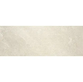 Obklad ALAPLANA BODO obklad Beige Mate (Mat) 33,3x90 (1,1988m2)