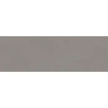 Obklad EBS Chromatic obklad 33,3x100 gray matný