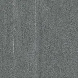 Rako Vals 2.0 DAR66848 60x60 0,72m² tmavě šedá