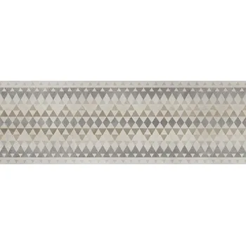 Obklad EBS Channel dekor 30x90 RLV mix