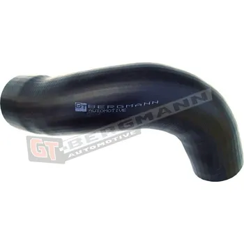 Hadička plnicího vzduchu GT-BERGMANN Automotive GT52-131