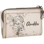 Anekke 42749-912 vícebarevná