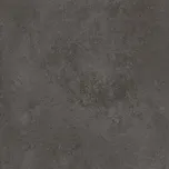 EBS Level dlažba 60x60 antracite 1,44 m²