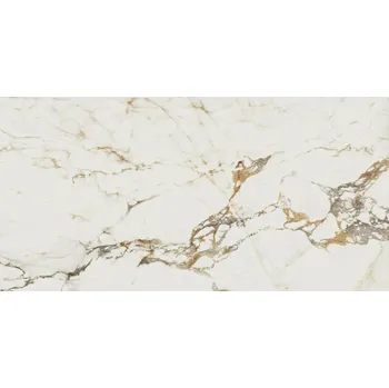 Obklad BALDOCER BELLAGIO dlažba Pulido 60x120 (1,44m2)
