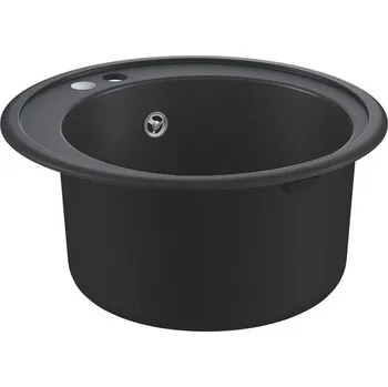 Grohe K200 Kompozitní kruhový dřez 31656AP0