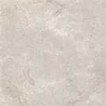 EBS Wells dlažba 60x60 sand matná 1,44 m²