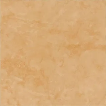 Rako Sandra dlažba 30x30 cm, béžová