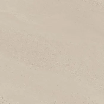 Obklad EBS Burlingstone 2.0 60x60 marfil matná 2 cm