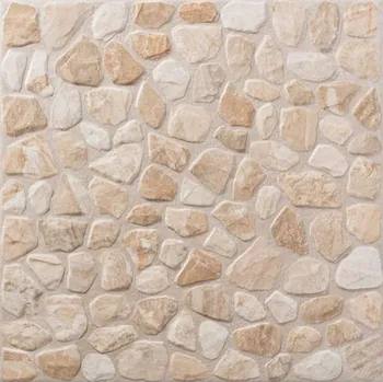 Obklad EBS Query dlažba 45x45 arena