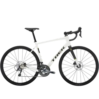 Jízdní kolo TREK Domane AL 4 Gen 4 2026 white, 56