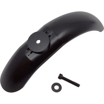 Elektrokoloběžka LAMAX E-Scooter S7500 Plus front fender