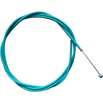 Motorová koloběžka LAMAX E-Scooter S7500 Plus disc brake cable