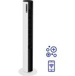 Siguro Ionic Super Silent U320W WiFi