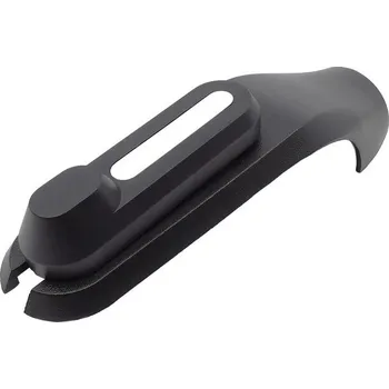 Motorová koloběžka LAMAX E-Scooter S7500 Plus front fork reflective cover right