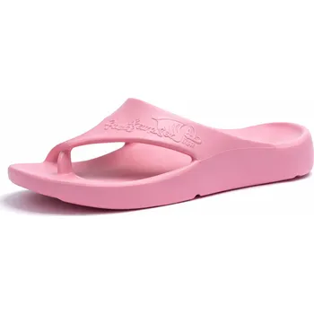 Dámská obuv OBUV PETER LEGWOOD SHARK ROSA 41