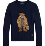 Svetr Polo Ralph Lauren
