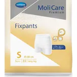 HARTMANN MoliCare Fixpants 5 ks