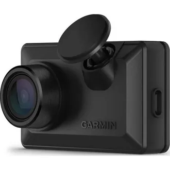 Kamera do auta Garmin Dash Cam X110 010-02900-10