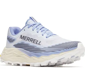 Dámská běžecká obuv Merrell Agility Peak 6 W J00003318 - verbena 36