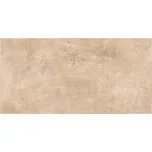 EBS Volcano dlažba 30x60 sand matná 8,5 mm 1,26 m²