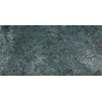 Obklad EBS Lux dlažba 60x120 kionia smeraldo leskl 1,44 m²