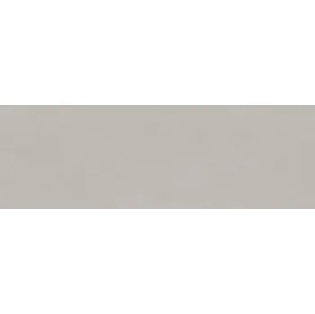Obklad EBS Chromatic obklad 33,3x100 silver matný