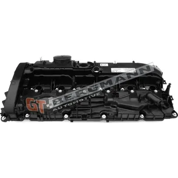 Kryt motoru Kryt hlavy válce GT-BERGMANN Automotive GT58-040