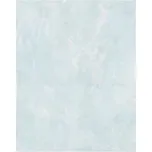 Rako Sandra WATGY147 20x25 1,5m² světle modrá