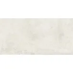 EBS Wonder dlažba 60x120 base matná 1,44 m²