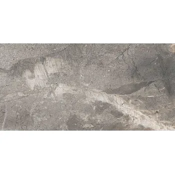 Obklad EBS Mainstone dlažba 60x120 gray lesklá 1,44 m²