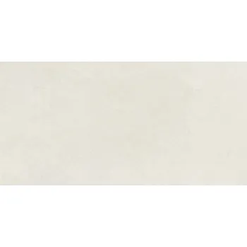 Obklad EBS Nuances dlažba 60x120 avorio Antislip