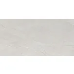 EBS Halley dlažba 45x90 light matná 1,21 m²