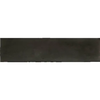 Obklad EBS Tonalite Opal / Viena obklad 7,5x30 black 0,5 m²