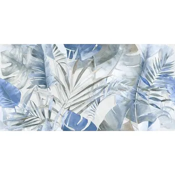 Obklad EBS Lifefull dekor 60x120 sky matný