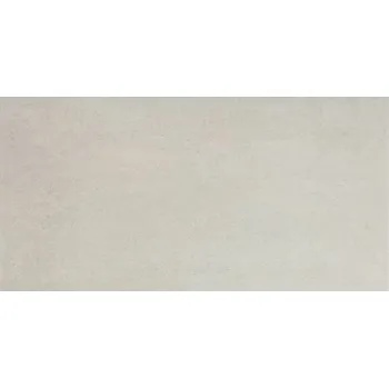 Obklad EBS Fox obklad 19,8x39,8 light grey