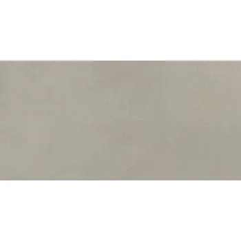 Obklad EBS Nuances dlažba 60x120 tortora Antislip