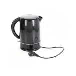 Rychlovarná konvice Severin 4322