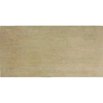 Obklad EBS Fox obklad 19,8x39,8 beige