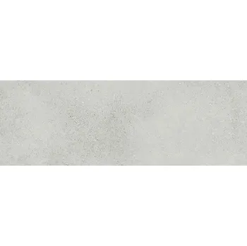 Obklad EBS Brighton obklad 30x90 mud matný