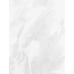 Rako Atlas obkládačka 20x25(1,5m²) šedá