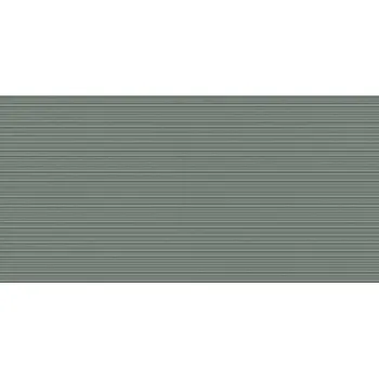 Obklad EBS Nuances dekor 60x120 salvia ribbed 1,44 m²