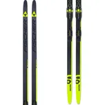 Fischer Sports Aerolite Skate 90 Stiff…