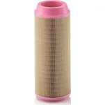 Mann-Filter C 14 200