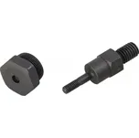 Festa 24041 hlavice do nýtovacích…