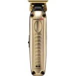 BaByliss Pro Lo-Profx FX726GE