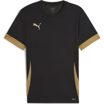 Dres Puma teamGOAL Matchday Jersey 705747-28 Velikost 3XL