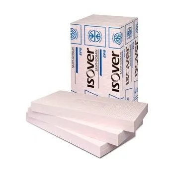 Isover EPS SOKL 3000 150 mm (m^2) - množstevní sleva při odběru nad 30 000 Kč