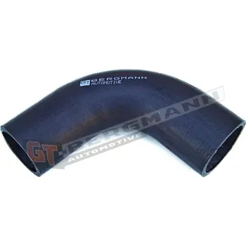 Hadička plnicího vzduchu GT-BERGMANN Automotive GT52-024