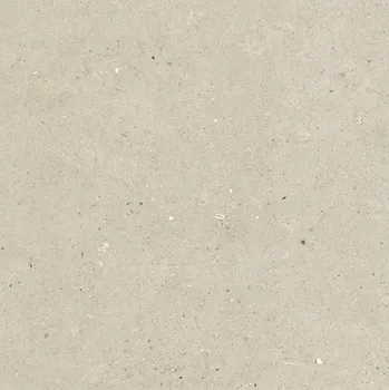 Obklad EBS Silver Grain dlažba 60x60 beige naturale
