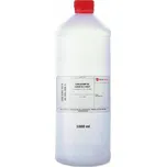 Hexachem Chelaton III 0,1 mol/l 1 l